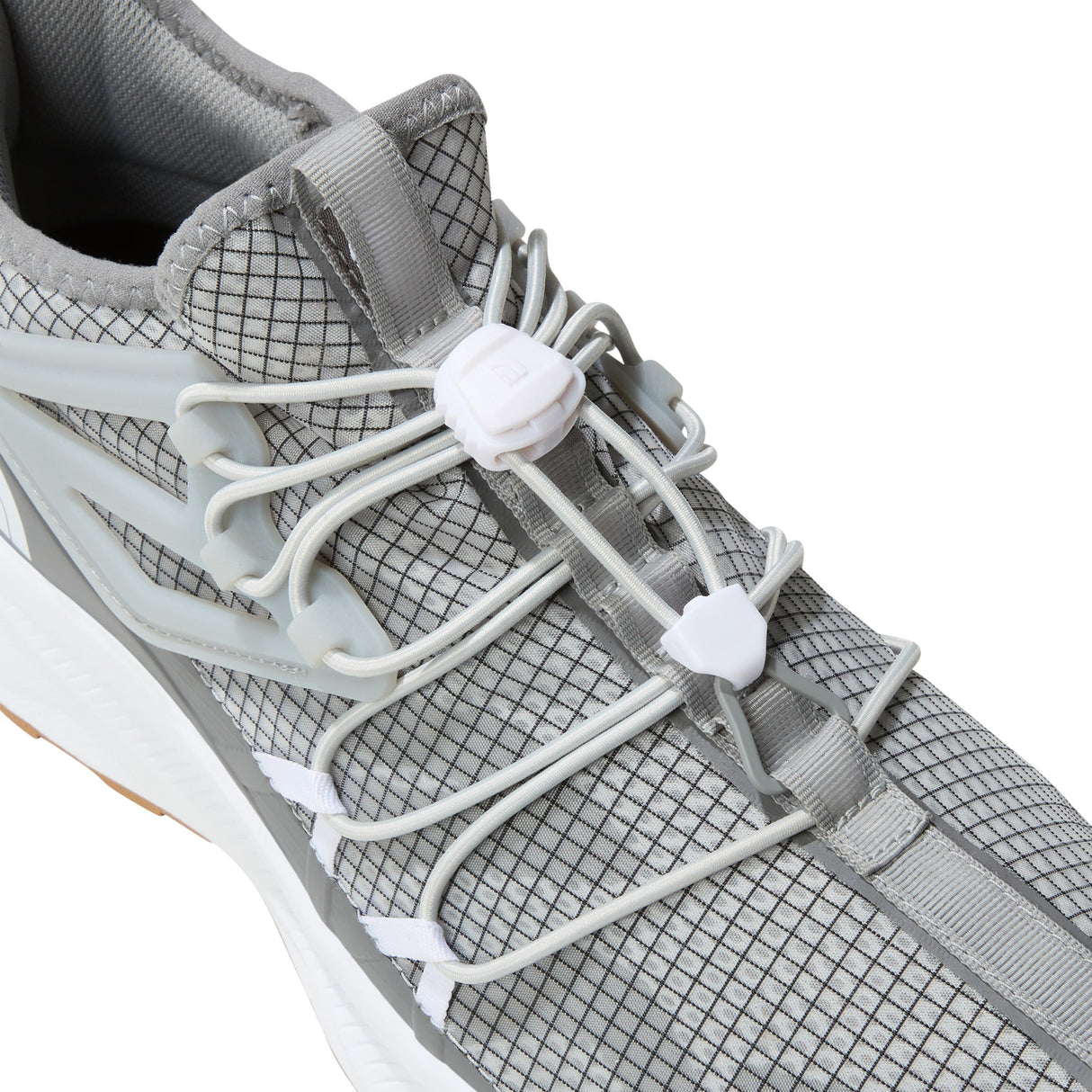 Pantofi Drumetie Barbati The North Face M Oxeye Tech Pantofi Drumetie Barbati The North Face M Oxeye Tech