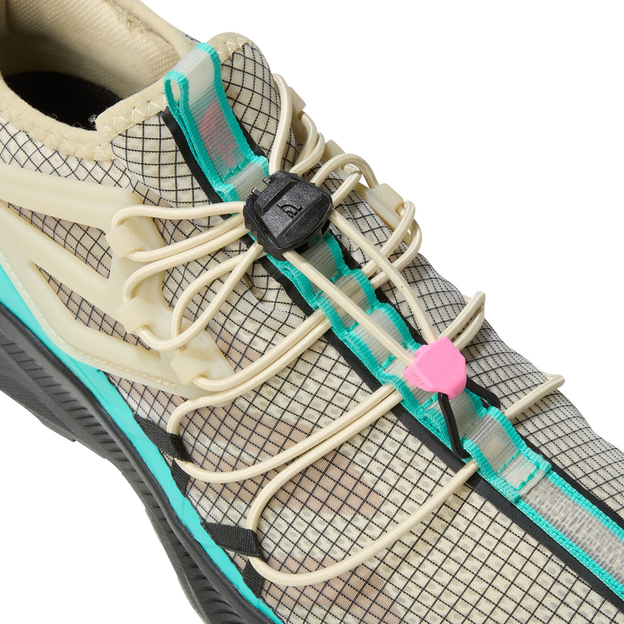 Pantofi Drumetie Barbati The North Face M Oxeye Tech Pantofi Drumetie Barbati The North Face M Oxeye Tech