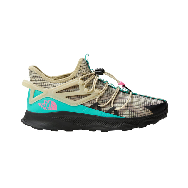 Pantofi Drumetie Barbati The North Face M Oxeye Tech Pantofi Drumetie Barbati The North Face M Oxeye Tech