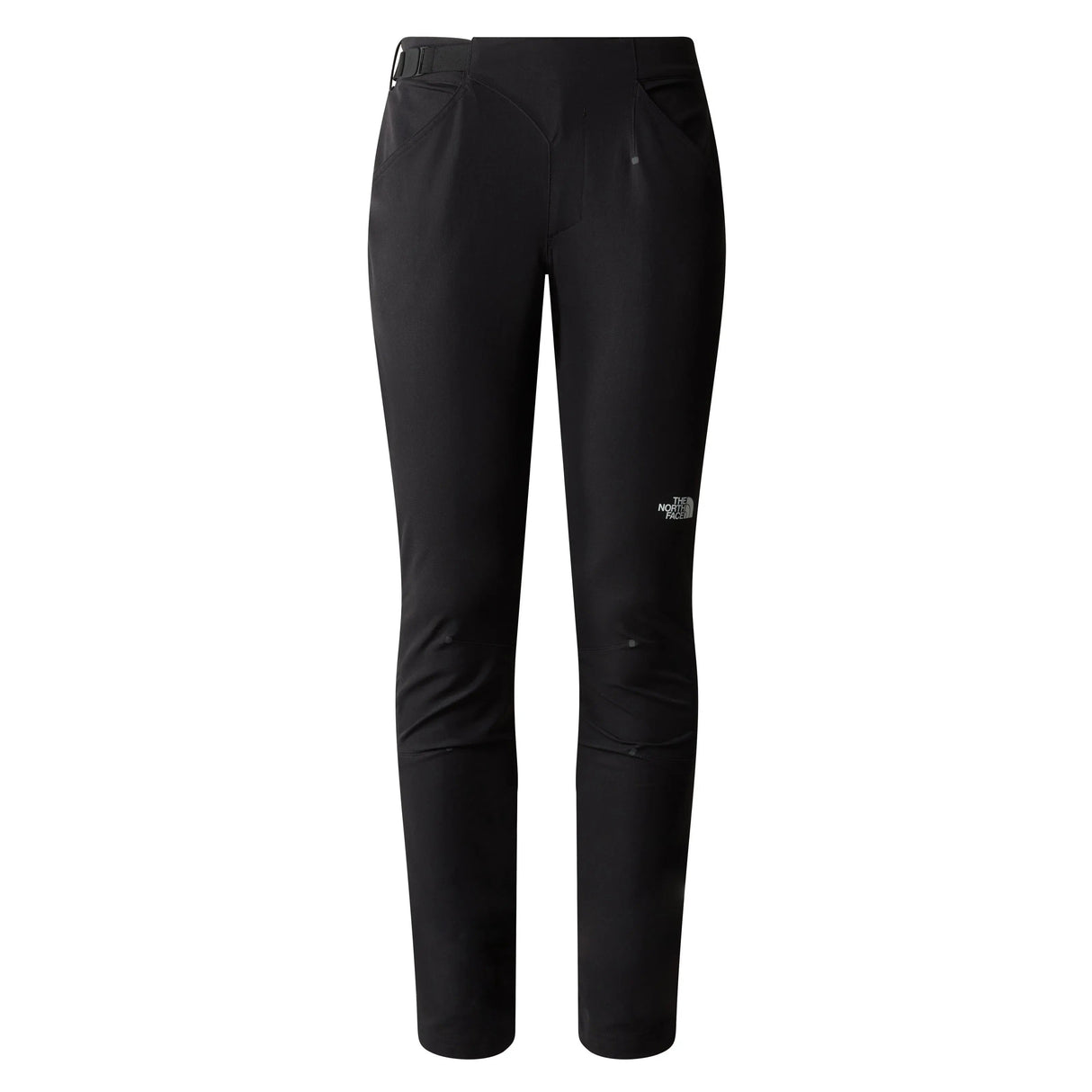 Pantaloni Femei The North Face W Ao Winter Slim Straight Pantaloni Femei The North Face W Ao Winter Slim Straight