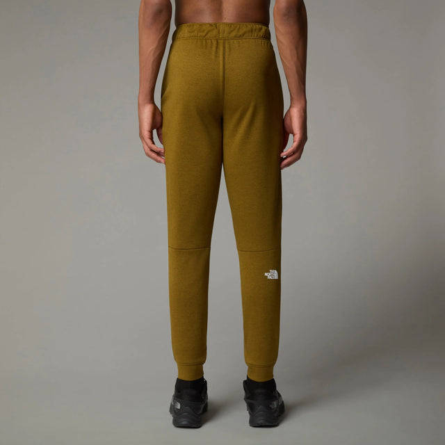 Pantaloni Barbati The North Face M Reaxion Fleece Jogger Pantaloni Barbati The North Face M Reaxion Fleece Jogger