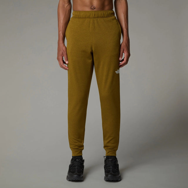 Pantaloni Barbati The North Face M Reaxion Fleece Jogger Pantaloni Barbati The North Face M Reaxion Fleece Jogger
