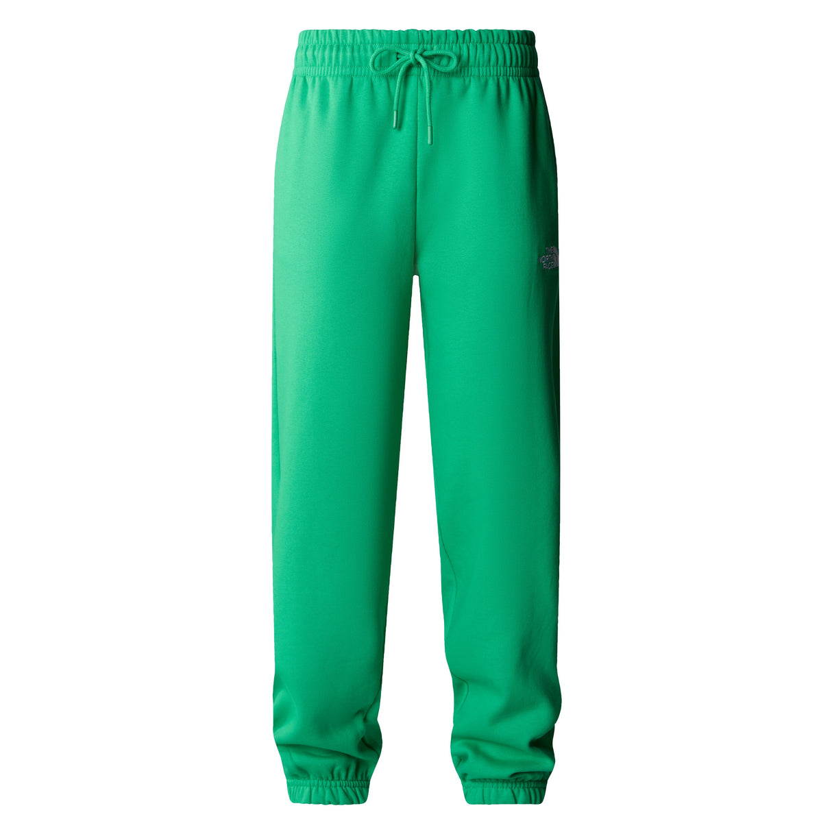 Pantaloni Femei The North Face W Essential Jogger Pantaloni Femei The North Face W Essential Jogger