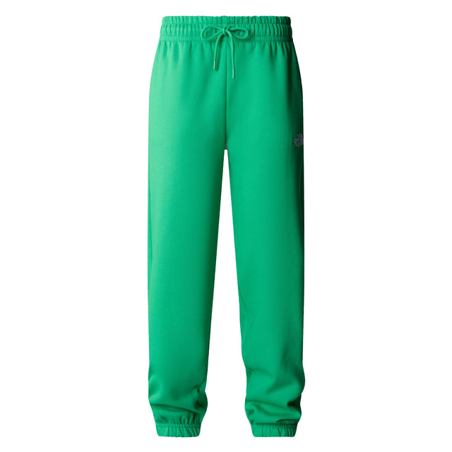 Pantaloni Femei The North Face W Essential Jogger Pantaloni Femei The North Face W Essential Jogger