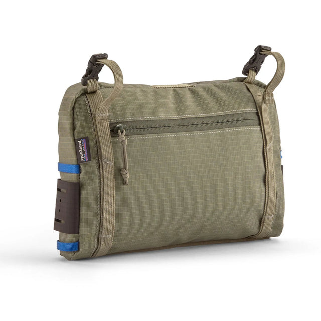 Geanta Pescuit Unisex Patagonia Stealth Switch 3L Geanta Pescuit Unisex Patagonia Stealth Switch 3L