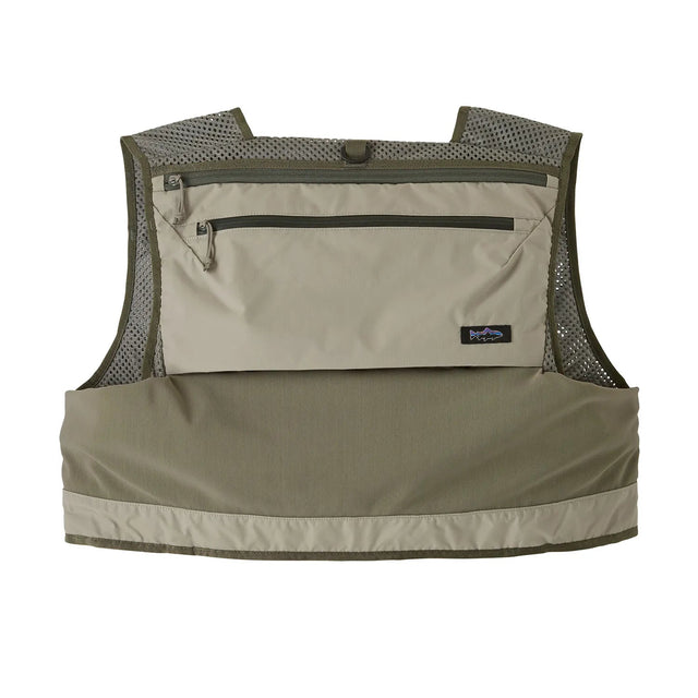 Vesta Pescuit Unisex Patagonia Stealth Vesta Pescuit Unisex Patagonia Stealth