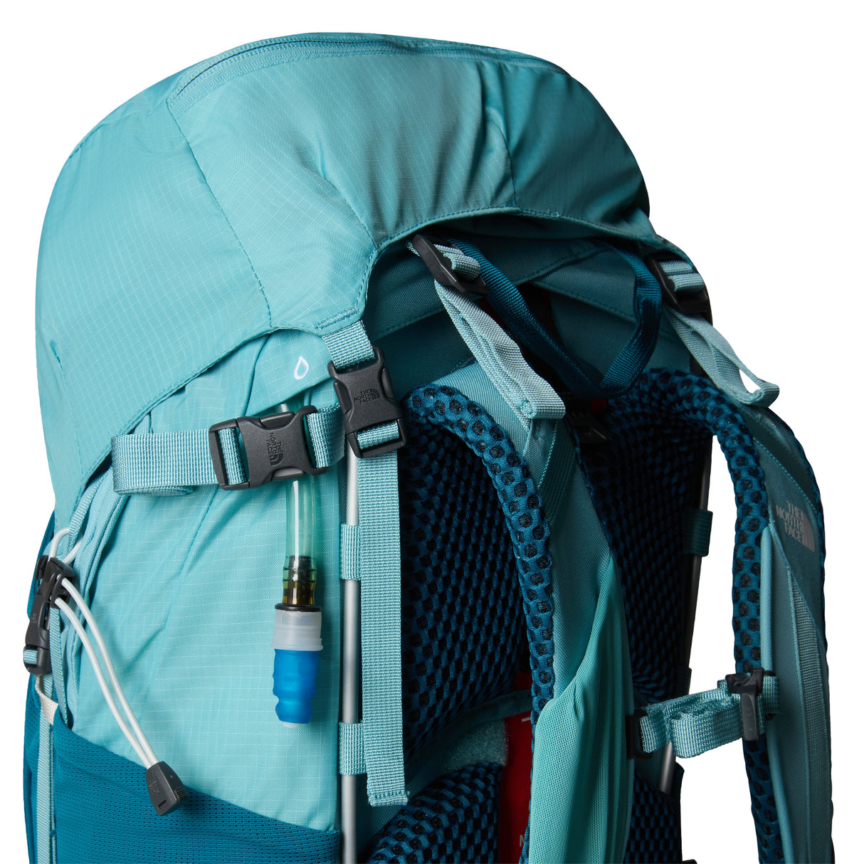Rucsac Femei The North Face W Trail Lite 50 Rucsac Femei The North Face W Trail Lite 50