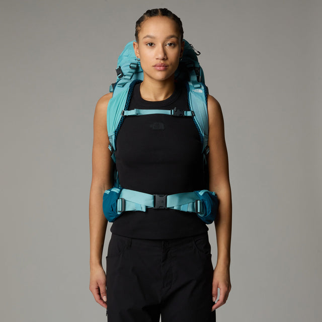 Rucsac Femei The North Face W Trail Lite 50 Rucsac Femei The North Face W Trail Lite 50