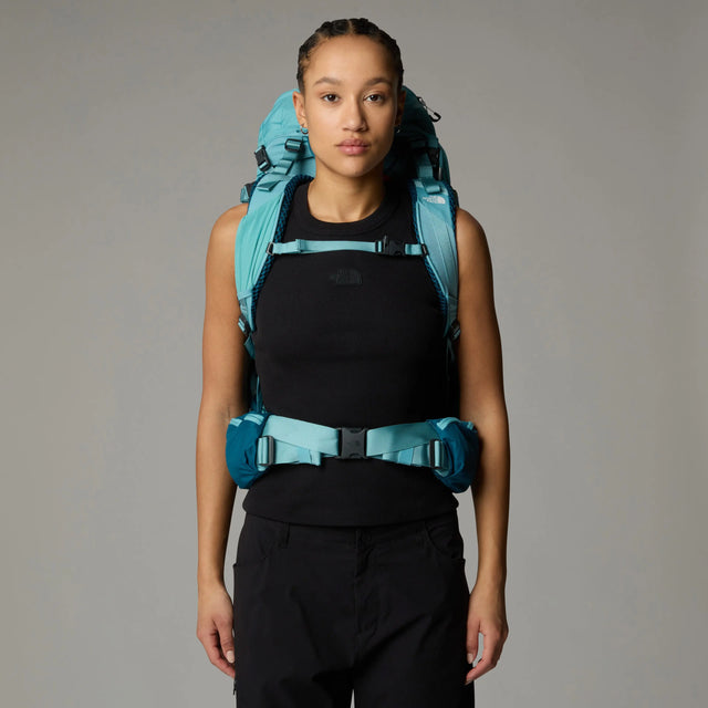 Rucsac Femei The North Face W Trail Lite 50 Rucsac Femei The North Face W Trail Lite 50