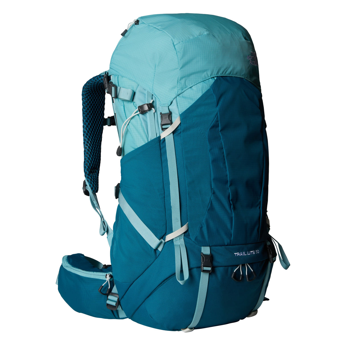 Rucsac Femei The North Face W Trail Lite 50 Rucsac Femei The North Face W Trail Lite 50