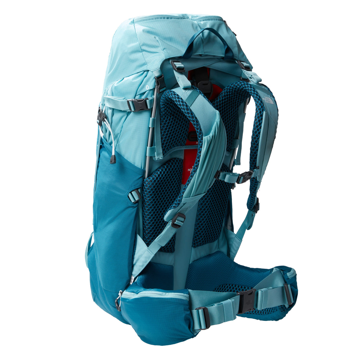 Rucsac Femei The North Face W Trail Lite 50 Rucsac Femei The North Face W Trail Lite 50