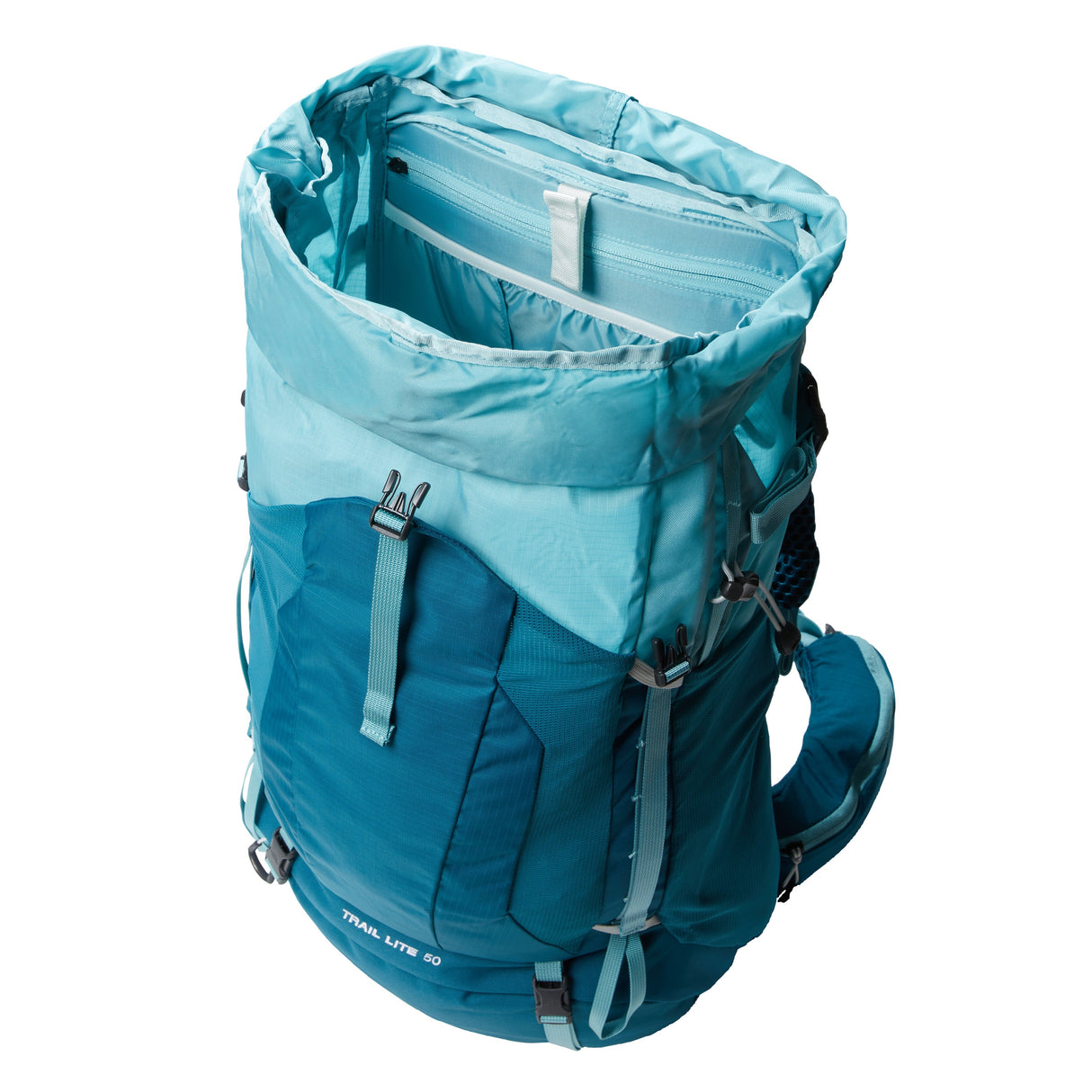 Rucsac Femei The North Face W Trail Lite 50 Rucsac Femei The North Face W Trail Lite 50