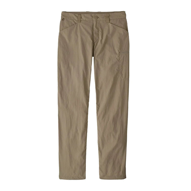 Pantaloni Barbati Patagonia M Sandy Cay Pantaloni Barbati Patagonia M Sandy Cay