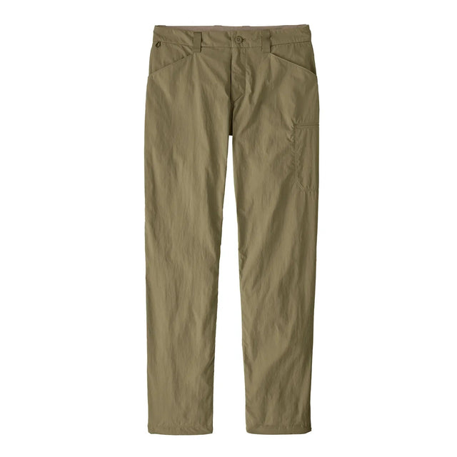 Pantaloni Barbati Patagonia M Sandy Cay Pantaloni Barbati Patagonia M Sandy Cay