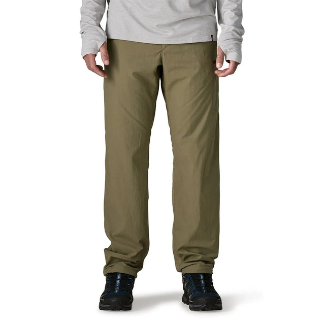 Pantaloni Barbati Patagonia M Sandy Cay Pantaloni Barbati Patagonia M Sandy Cay