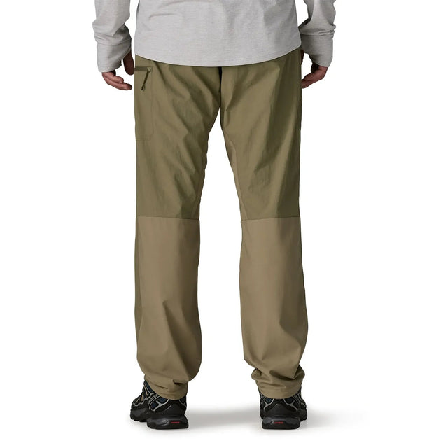 Pantaloni Barbati Patagonia M Sandy Cay Pantaloni Barbati Patagonia M Sandy Cay