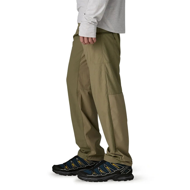 Pantaloni Barbati Patagonia M Sandy Cay Pantaloni Barbati Patagonia M Sandy Cay