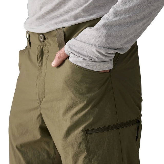 Pantaloni Barbati Patagonia M Sandy Cay Pantaloni Barbati Patagonia M Sandy Cay