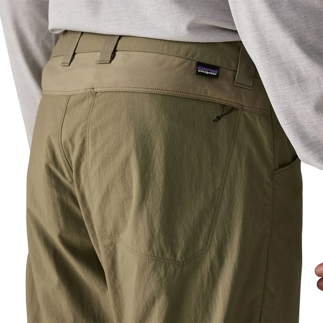Pantaloni Barbati Patagonia M Sandy Cay Pantaloni Barbati Patagonia M Sandy Cay