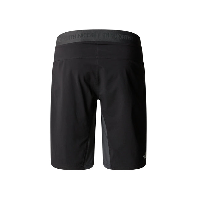 Sort Barbati The North Face M Felik Sort Barbati The North Face M Felik