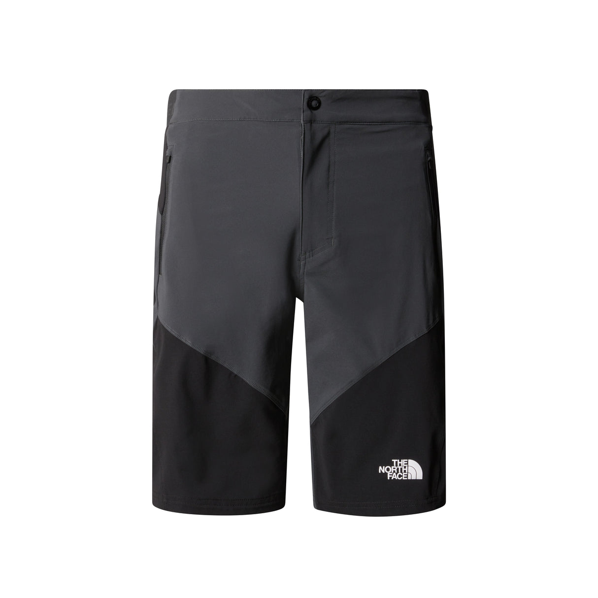 Sort Barbati The North Face M Felik Sort Barbati The North Face M Felik