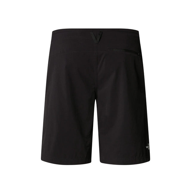 Sort Barbati The North Face M Speedlight Slim Sort Barbati The North Face M Speedlight Slim