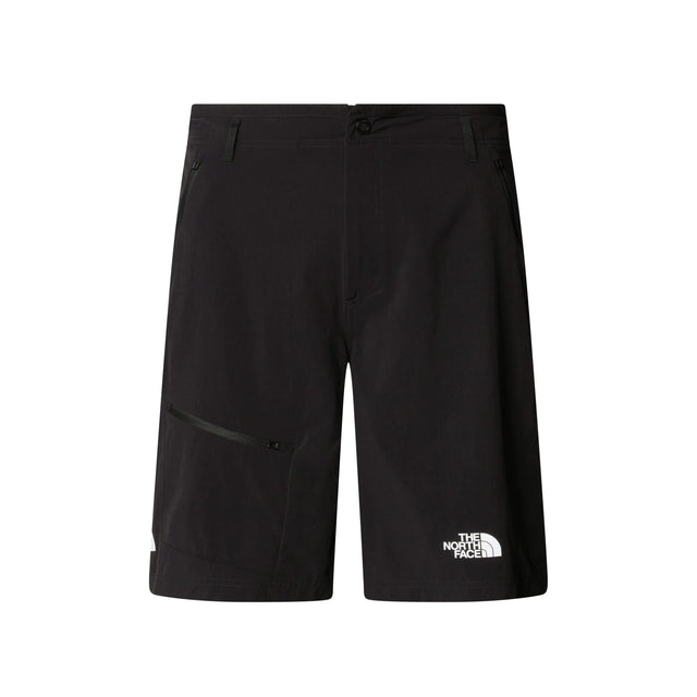 Sort Barbati The North Face M Speedlight Slim Sort Barbati The North Face M Speedlight Slim