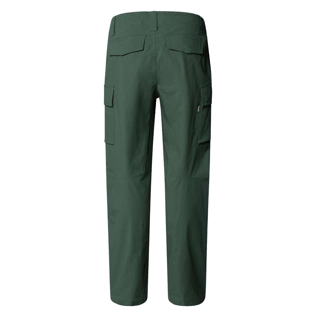 Pantaloni Barbati The North Face M Anticline Cargo Pantaloni Barbati The North Face M Anticline Cargo