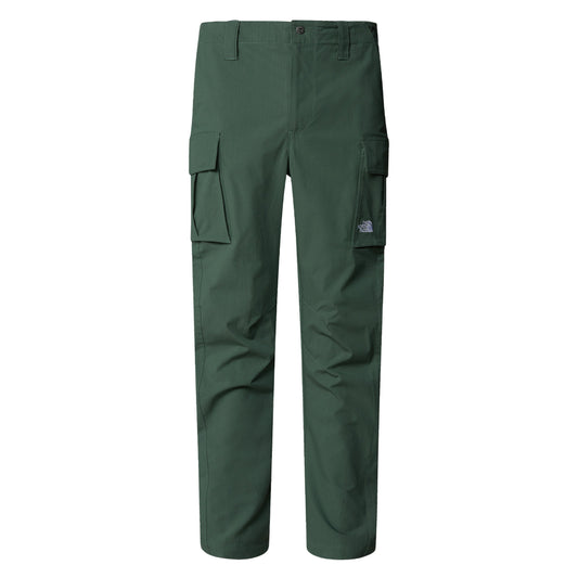 Pantaloni Barbati The North Face M Anticline Cargo   Pantaloni Barbati The North Face M Anticline Cargo