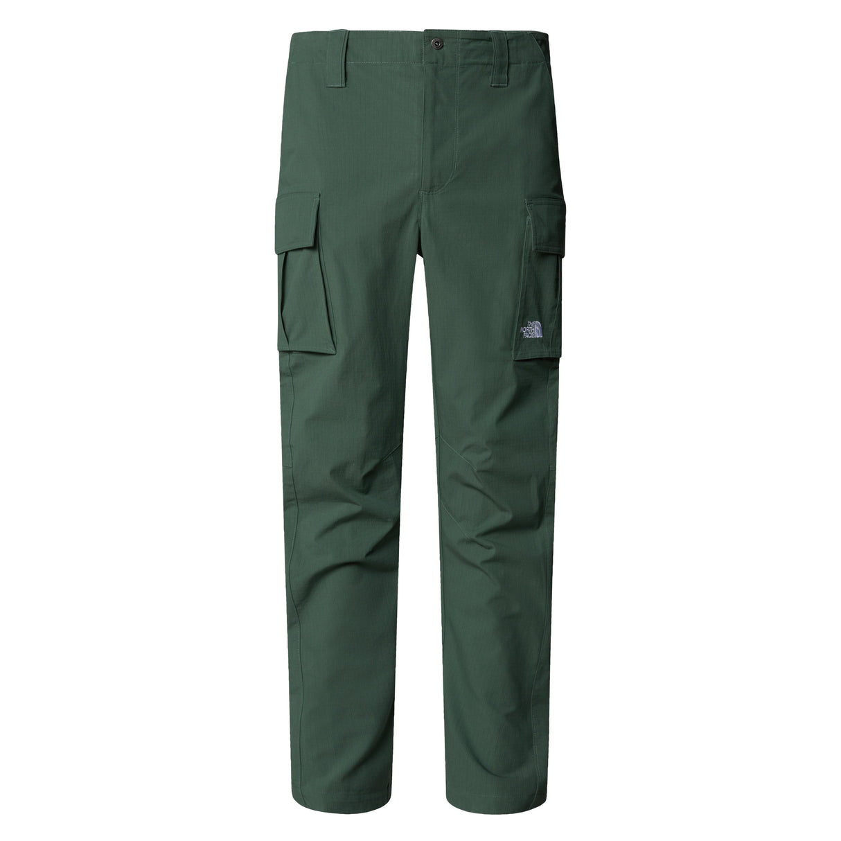 Pantaloni Barbati The North Face M Anticline Cargo Pantaloni Barbati The North Face M Anticline Cargo