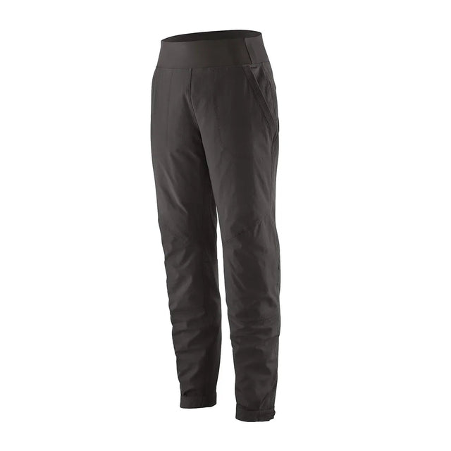 Pantaloni Patagonia W Caliza Rock Pantaloni Patagonia W Caliza Rock