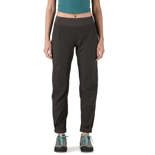 Pantaloni Patagonia W Caliza Rock Pantaloni Patagonia W Caliza Rock
