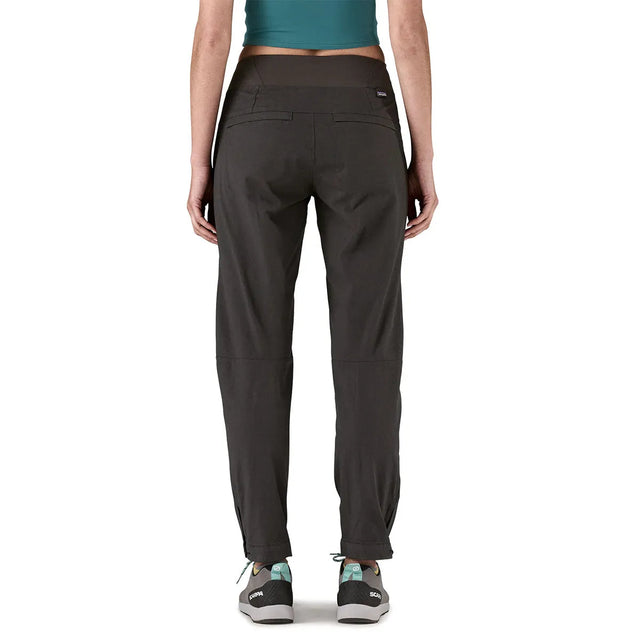 Pantaloni Patagonia W Caliza Rock Pantaloni Patagonia W Caliza Rock
