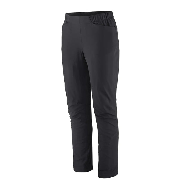 Pantaloni Femei Patagonia W Chambeau Rock Pantaloni Femei Patagonia W Chambeau Rock