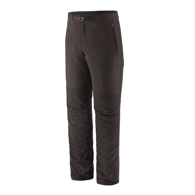 Pantaloni Barbati Patagonia M Terravia Alpine Pantaloni Barbati Patagonia M Terravia Alpine