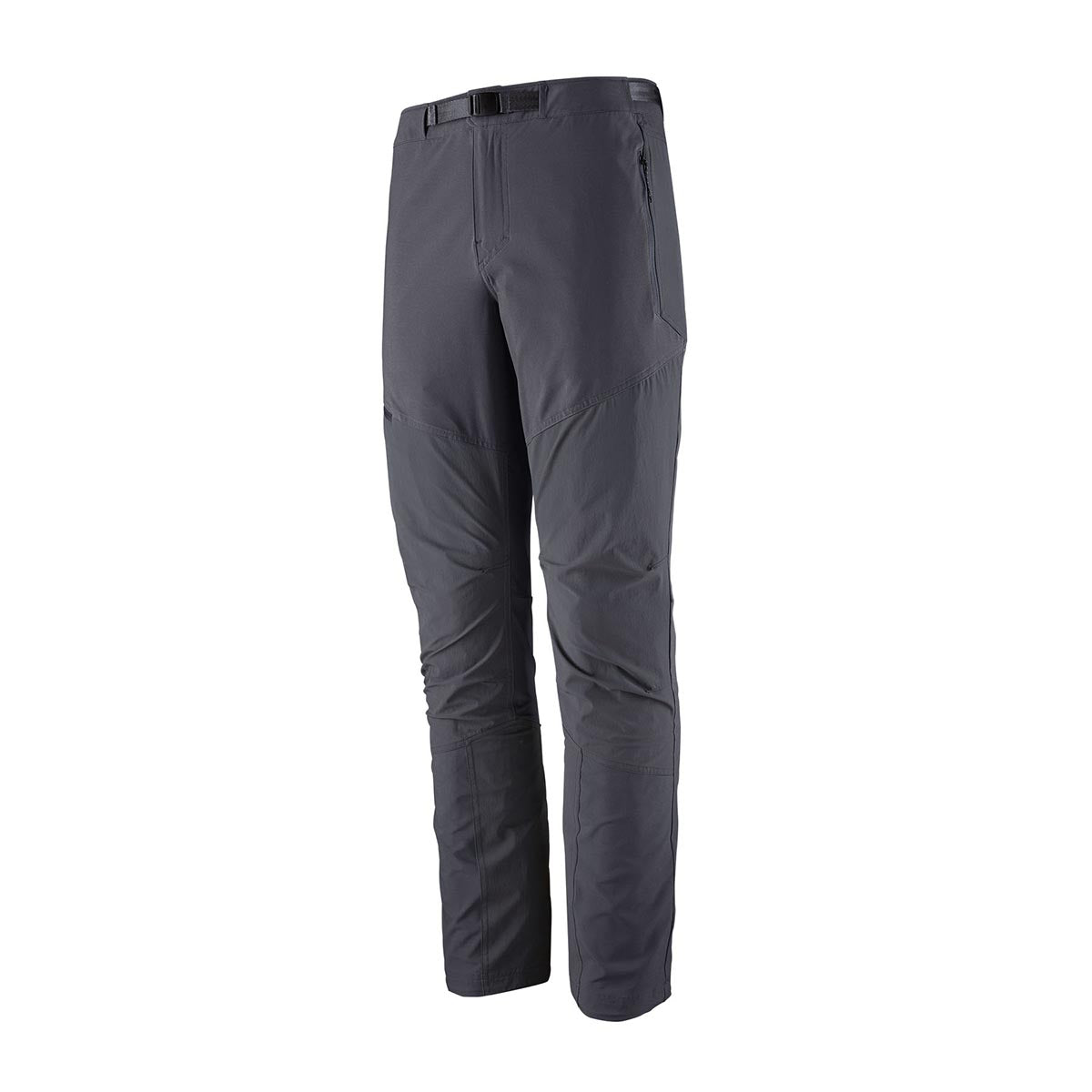 Pantaloni Barbati Patagonia M Terravia Alpine - Short Pantaloni Barbati Patagonia M Terravia Alpine - Short