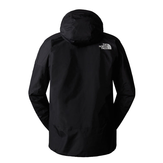 Geaca Barbati The North Face M Dawnstrike Gtx Insulated Geaca Barbati The North Face M Dawnstrike Gtx Insulated