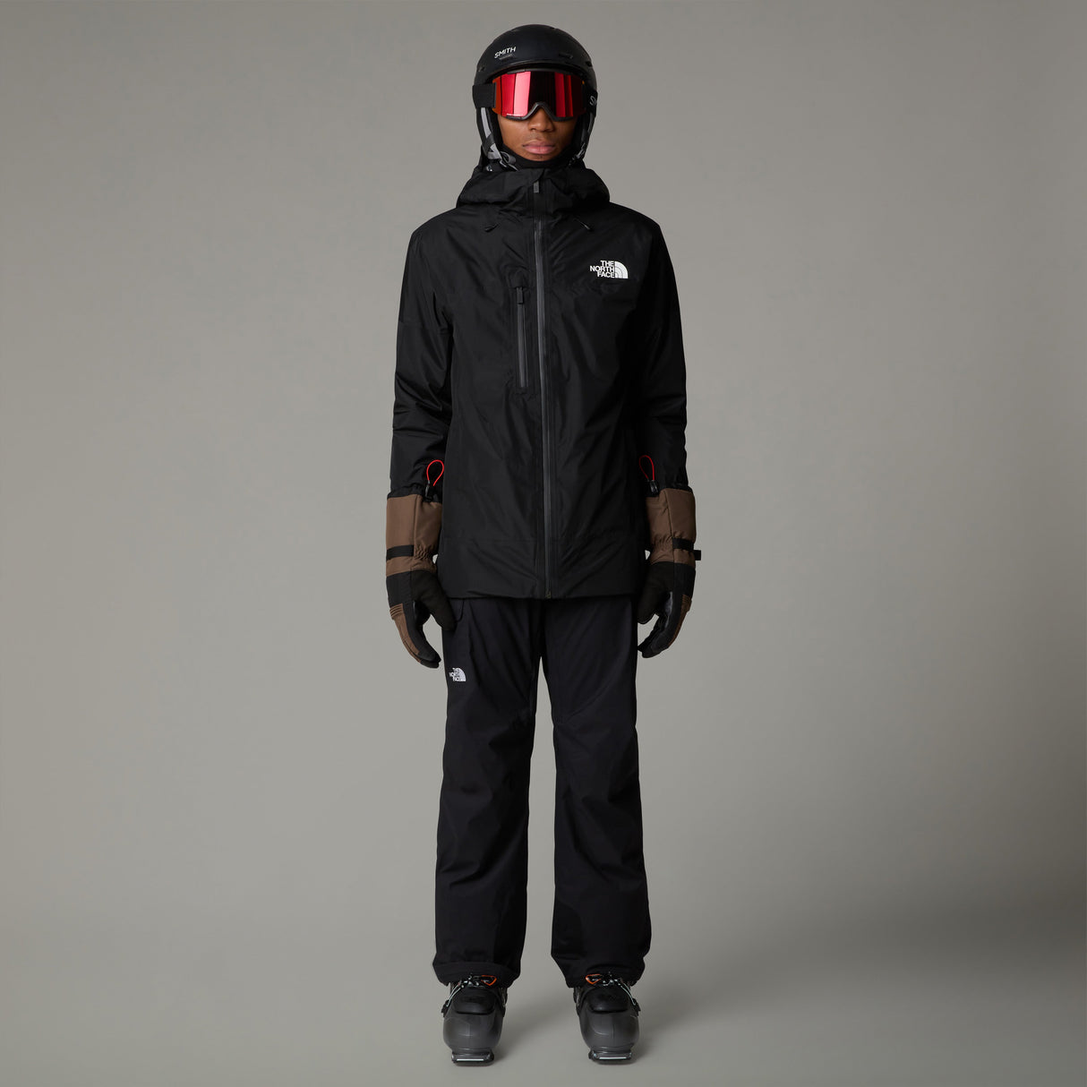 Geaca Barbati The North Face M Dawnstrike Gtx Insulated Geaca Barbati The North Face M Dawnstrike Gtx Insulated