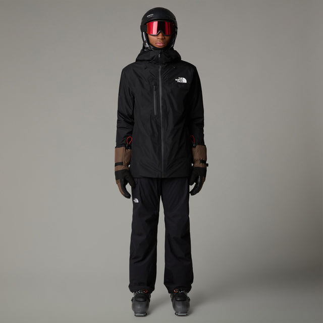 Geaca Barbati The North Face M Dawnstrike Gtx Insulated Geaca Barbati The North Face M Dawnstrike Gtx Insulated