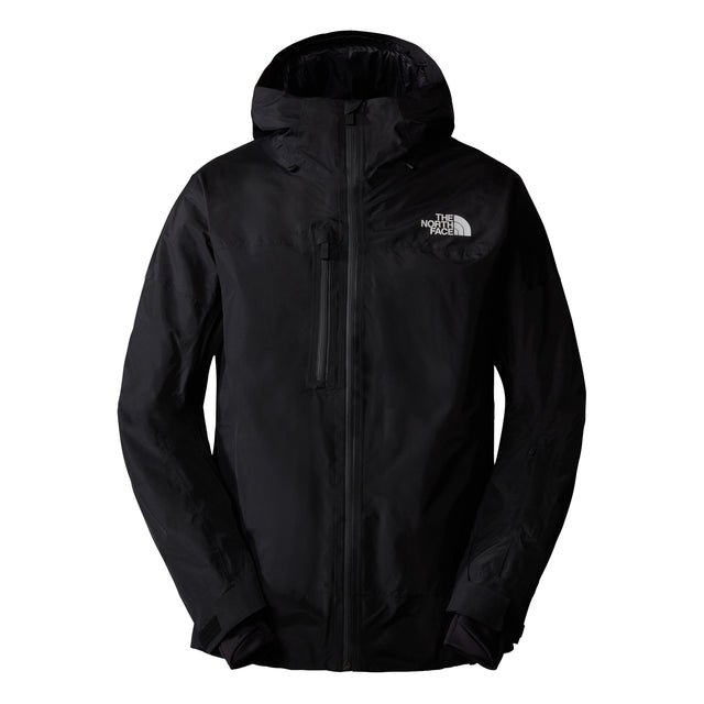 Geaca Barbati The North Face M Dawnstrike Gtx Insulated Geaca Barbati The North Face M Dawnstrike Gtx Insulated