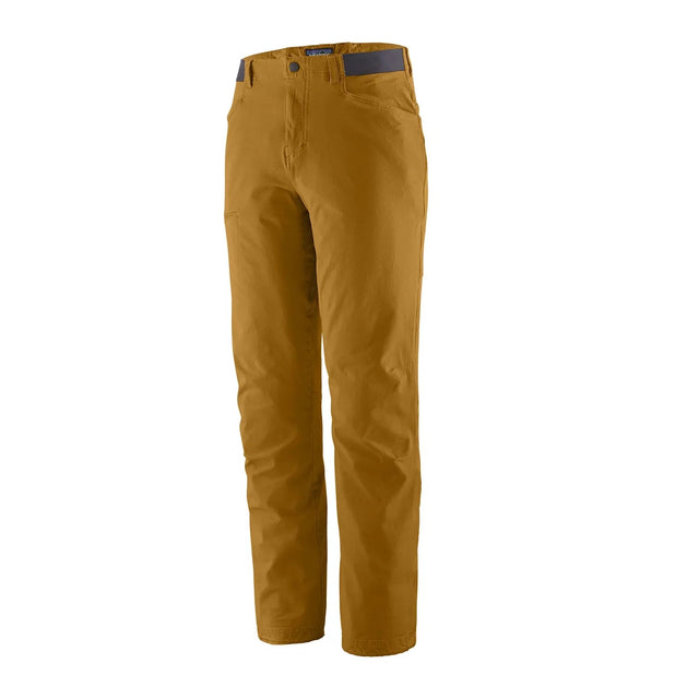 Pantaloni Patagonia M Venga Rock - Regular Pantaloni Patagonia M Venga Rock - Regular