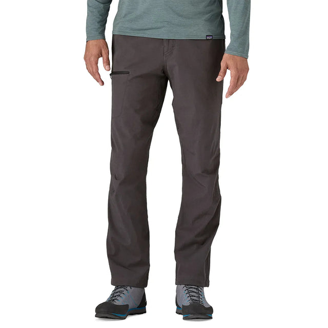 Pantaloni Patagonia M Venga Rock - Regular Pantaloni Patagonia M Venga Rock - Regular
