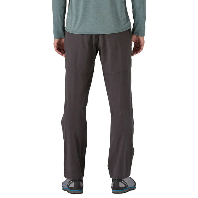 Pantaloni Patagonia M Venga Rock - Regular Pantaloni Patagonia M Venga Rock - Regular