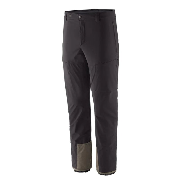 Pantaloni Barbati Patagonia M Alpine Guides Pantaloni Barbati Patagonia M Alpine Guides