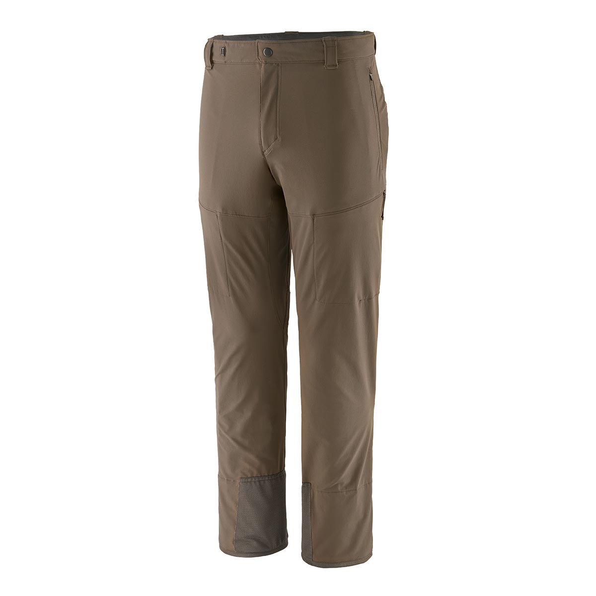 Pantaloni Barbati Patagonia M Alpine Guides Pantaloni Barbati Patagonia M Alpine Guides