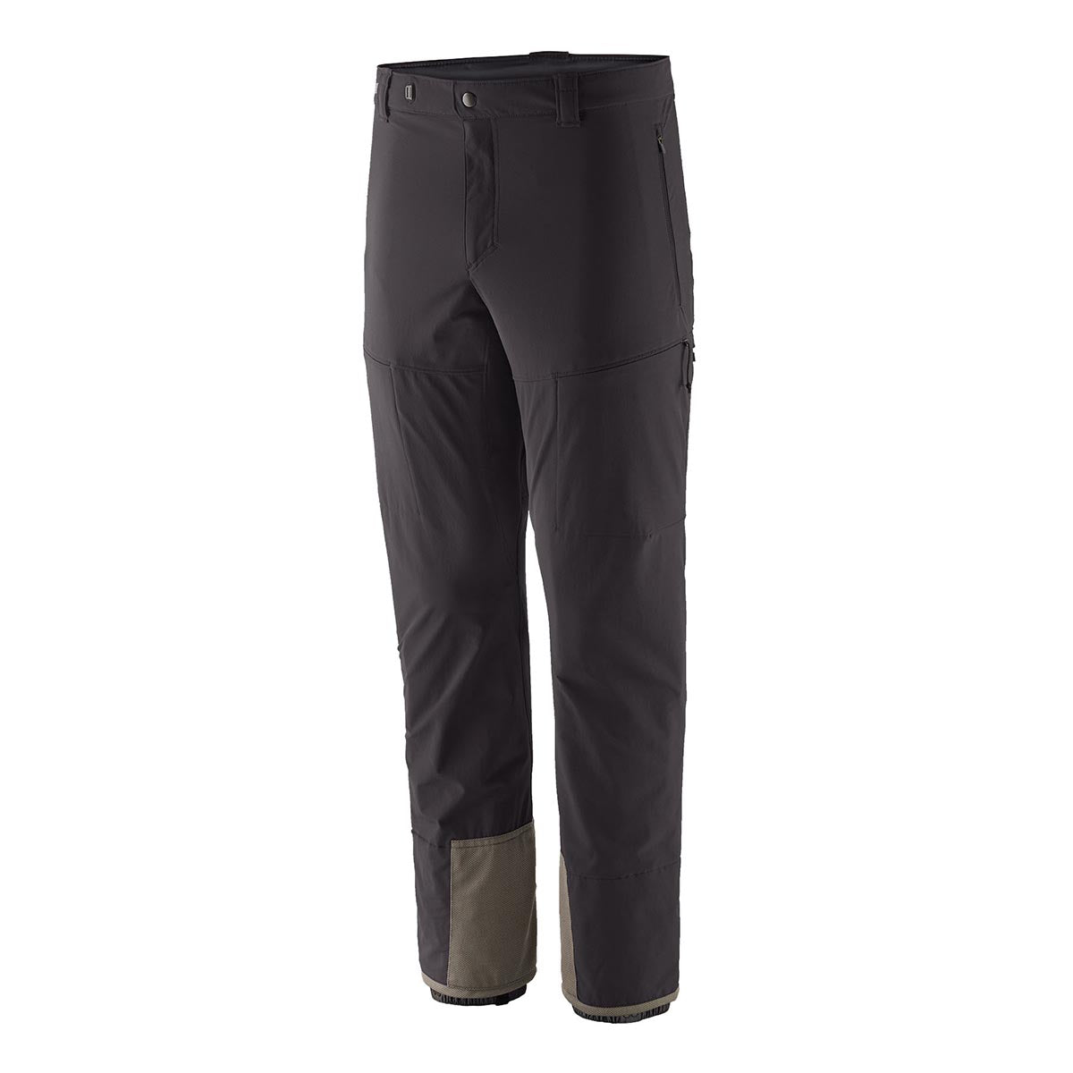 Pantaloni Barbati Patagonia M Alpine Guide - Short Pantaloni Barbati Patagonia M Alpine Guide - Short