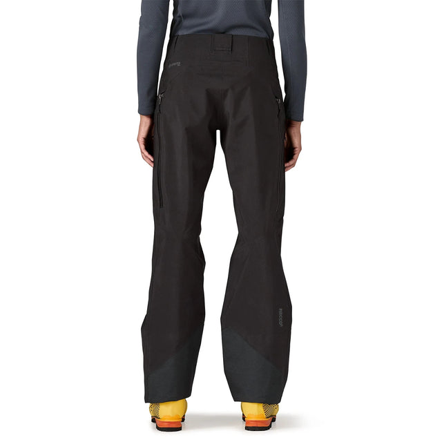 Pantaloni Femei Patagonia W Triolet Pantaloni Femei Patagonia W Triolet