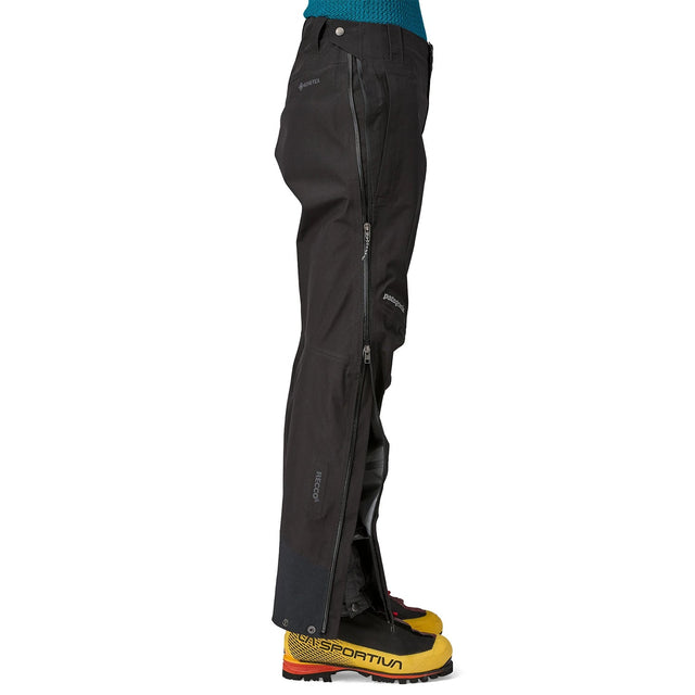 Pantaloni Femei Patagonia W Triolet Pantaloni Femei Patagonia W Triolet