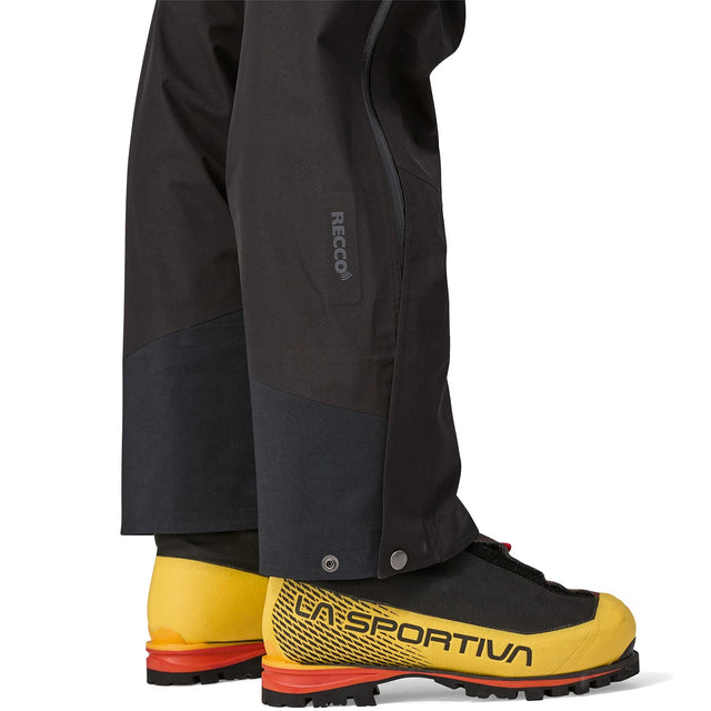 Pantaloni Femei Patagonia W Triolet Pantaloni Femei Patagonia W Triolet