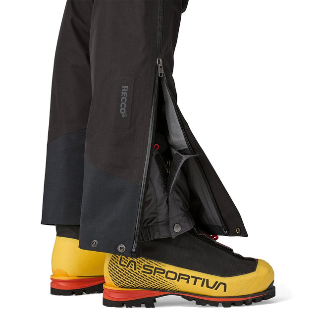 Pantaloni Femei Patagonia W Triolet Pantaloni Femei Patagonia W Triolet